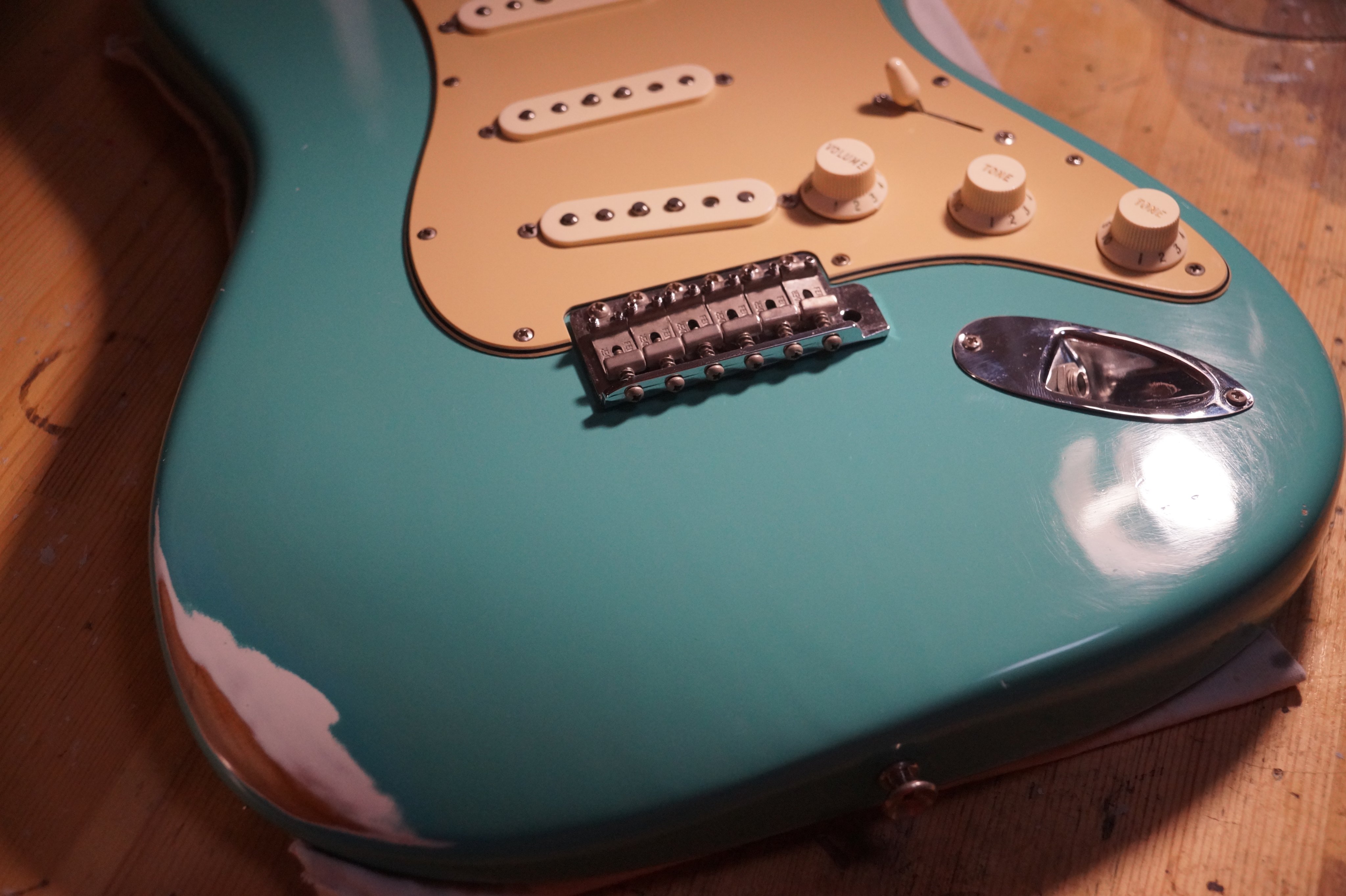 Kooy Guitars (@kooyguitars) / X Kooy Guitars (@kooyguitars) / X