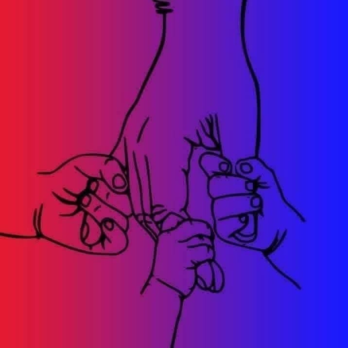 #صورة_ملف_شخصي_جديدة