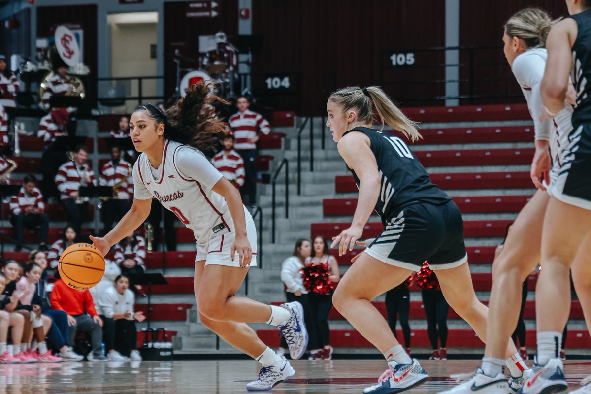 Curt Silver Media 📸 💻 tweet media