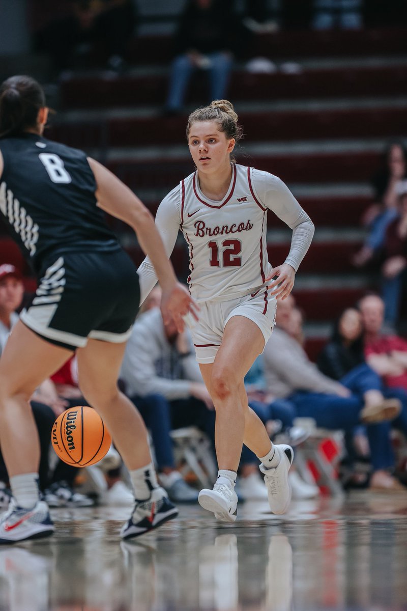 Curt Silver Media 📸 💻 tweet media