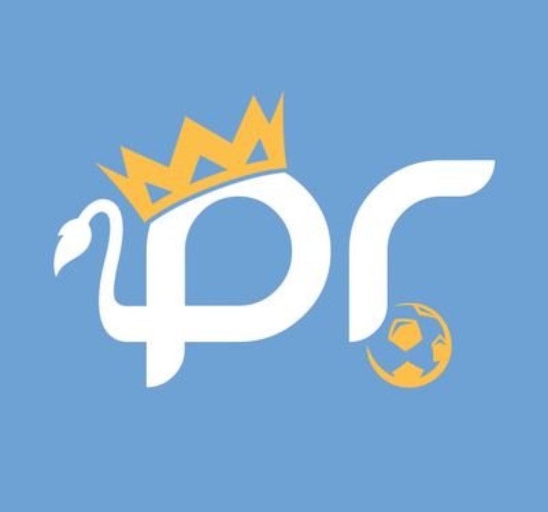 EX PREMIERTINA tweet media