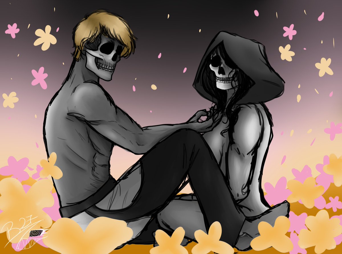 La Bon 27💜🐺🌕 tweet media