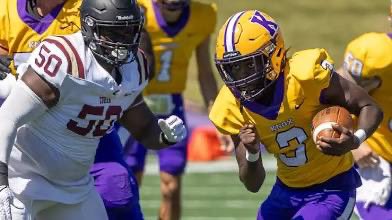 Joshua Reynolds #2 (@mrjr7_) on Twitter photo After an amazing talk with Coach Parello, I have been blessed to receive an Official Offer from Knox University!
<a href="/CoachGroody17/">Mickey Groody</a> <a href="/CoachJMolina/">Coach Joe</a> <a href="/EraPrep/">New Era Prep</a> <a href="/PrepRedzoneFL/">Prep Redzone Florida</a> <a href="/JohnCarrollHS/">John Carroll High School</a> <a href="/JCGoldenRams/">John Carroll</a> After an amazing talk with Coach Parello, I have been blessed to receive an Official Offer from Knox University!
<a href="/CoachGroody17/">Mickey Groody</a> <a href="/CoachJMolina/">Coach Joe</a> <a href="/EraPrep/">New Era Prep</a> <a href="/PrepRedzoneFL/">Prep Redzone Florida</a> <a href="/JohnCarrollHS/">John Carroll High School</a> <a href="/JCGoldenRams/">John Carroll</a>