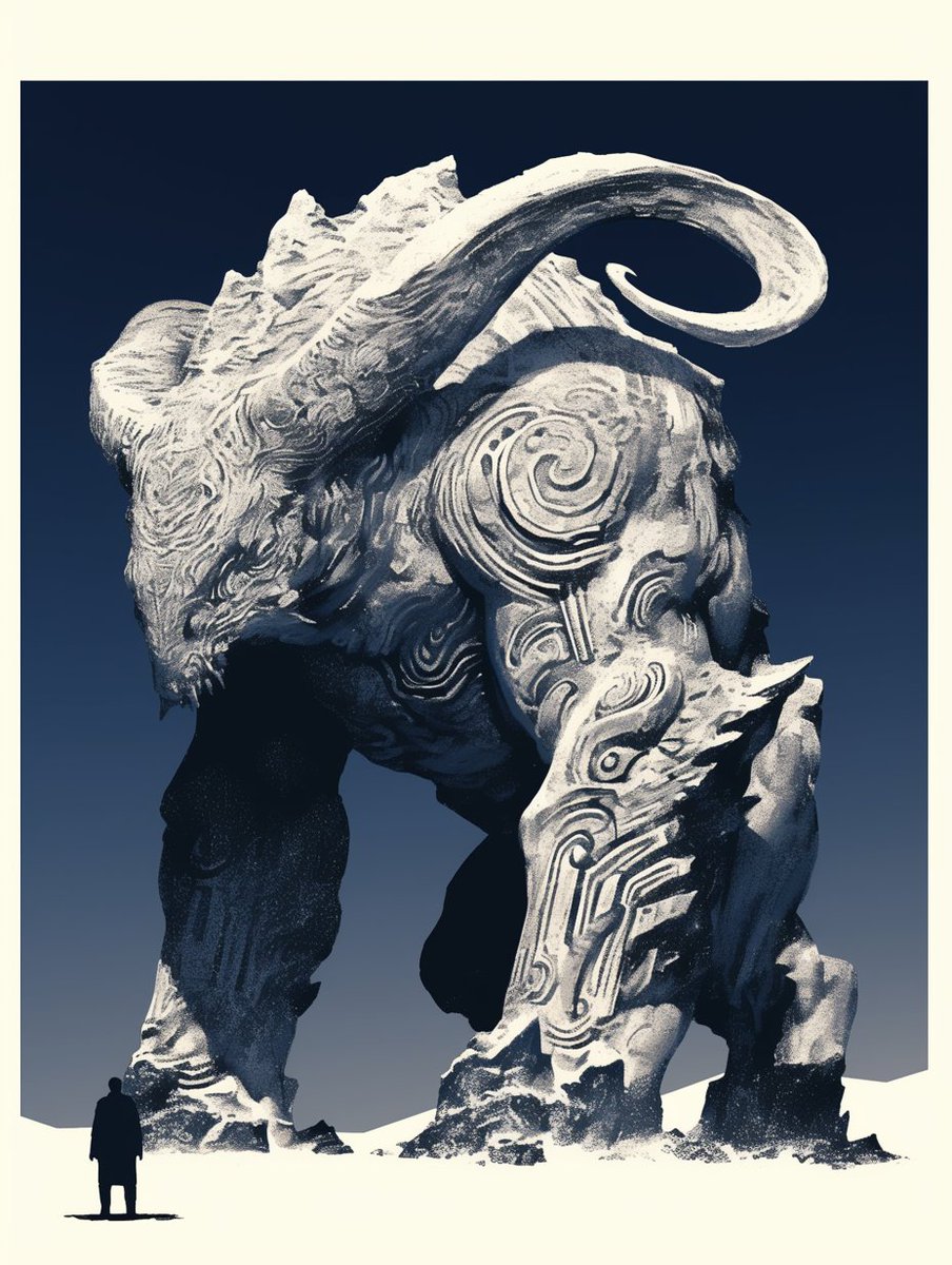 Community (Twitter) image 1
