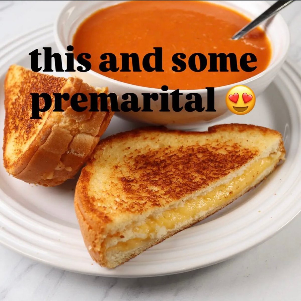 i like food tweet media