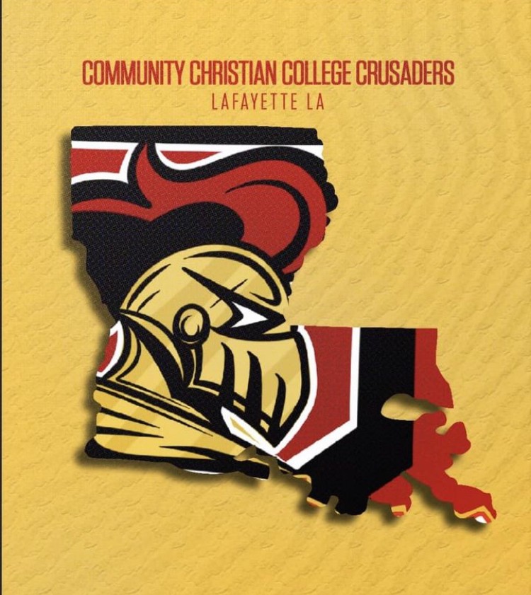 Coach Milson (@lockmta) on Twitter photo Visit coming up this month, make sure you get with your recruiter to finalize your spot. We're building something great.<a href="/Coach_Mac23/">Coach Logan McAlpin</a> <a href="/Ananias77/">Ananias</a> <a href="/Bigpull7506/">Bigpull75</a> <a href="/CoachNotto/">Brent Notto, MBA</a> <a href="/LouisianaCommu1/">Community Christian College Crusaders</a> Visit coming up this month, make sure you get with your recruiter to finalize your spot. We're building something great.<a href="/Coach_Mac23/">Coach Logan McAlpin</a> <a href="/Ananias77/">Ananias</a> <a href="/Bigpull7506/">Bigpull75</a> <a href="/CoachNotto/">Brent Notto, MBA</a> <a href="/LouisianaCommu1/">Community Christian College Crusaders</a>