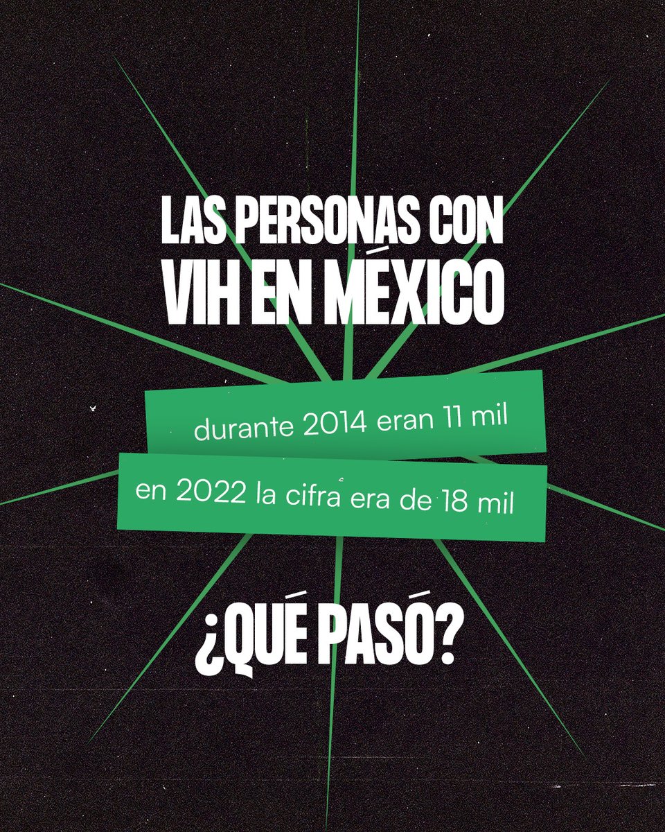 🗣️ Recordemos que decidir sobre tu cuerpo es un derecho, no un privilegio. 🗣️

💚 La educación sexual y la autonomía son claves para un futuro más saludable, seguro y libre. 💜