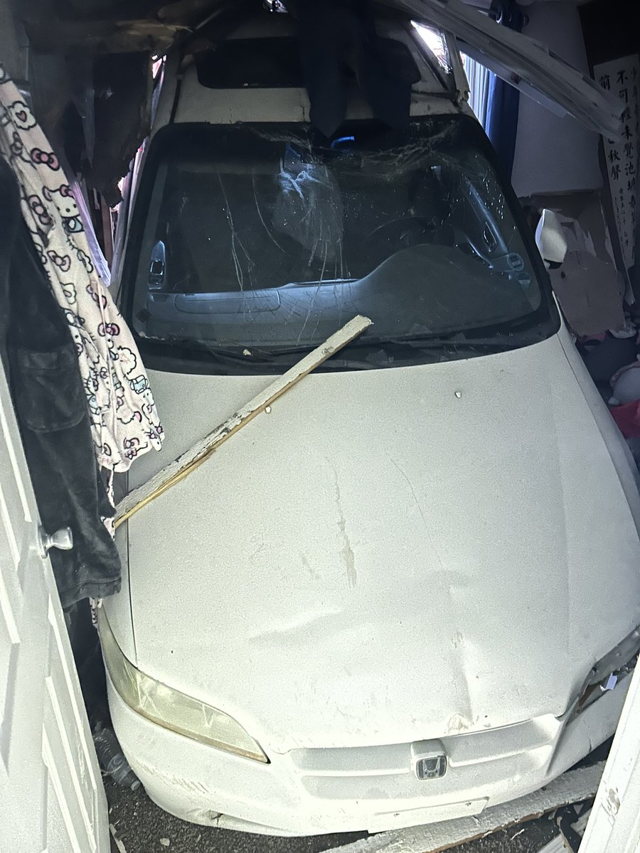 WVC Fire Department tweet media