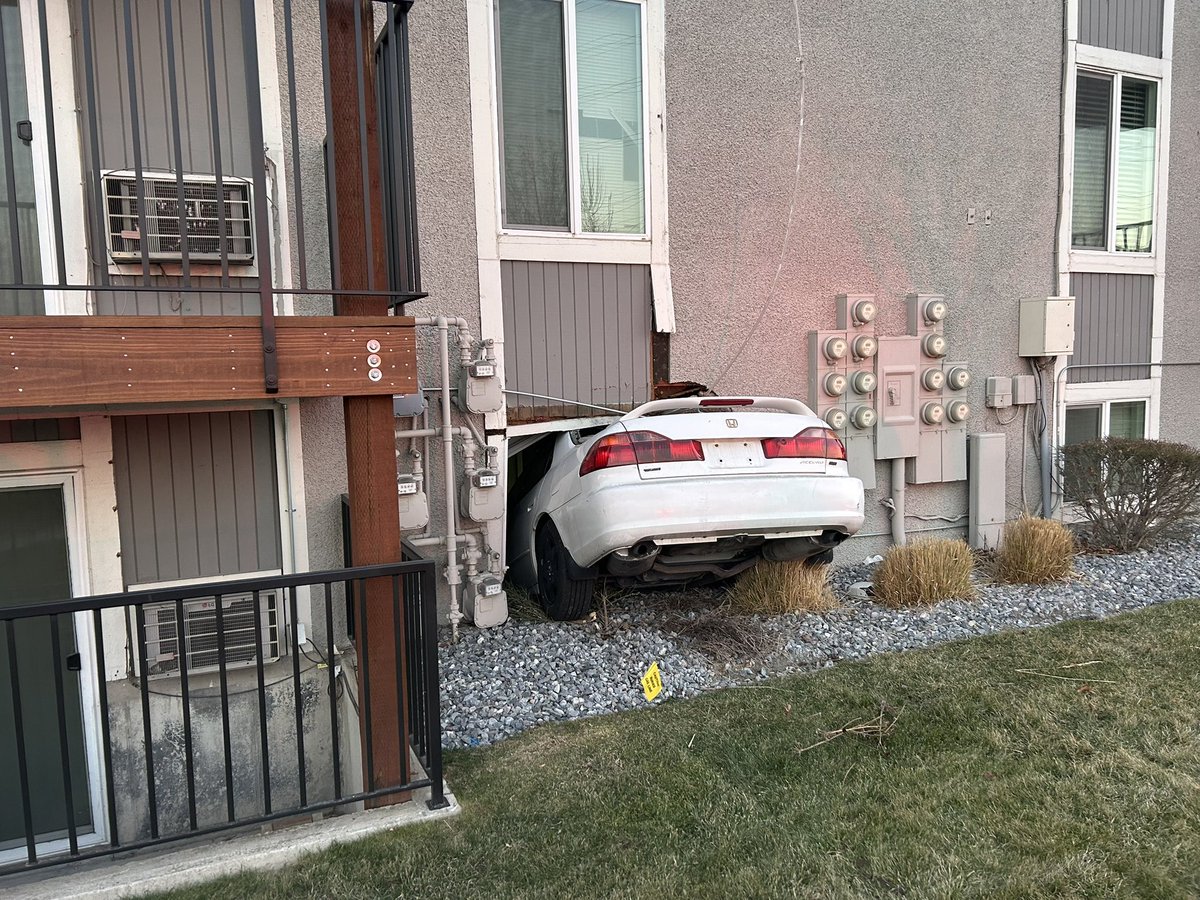 WVC Fire Department tweet media