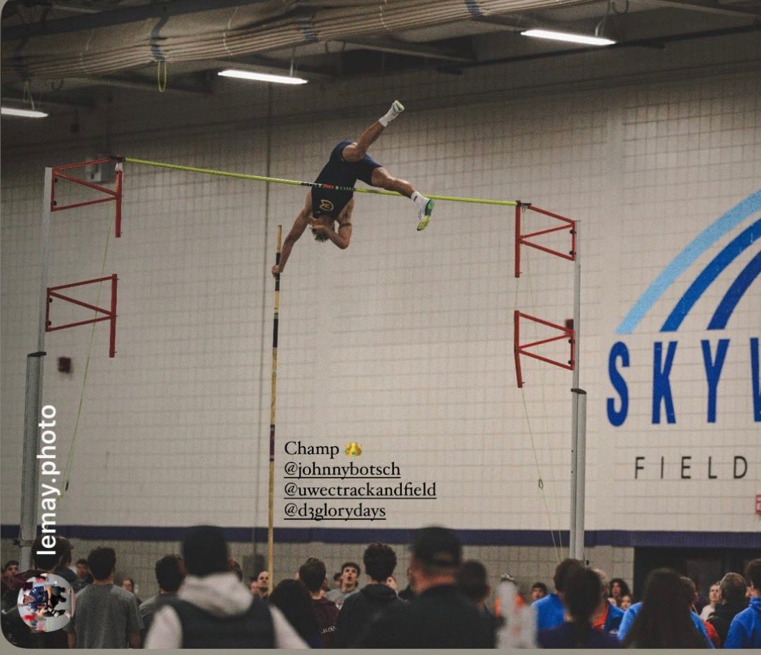 Dylan Golla tweet media