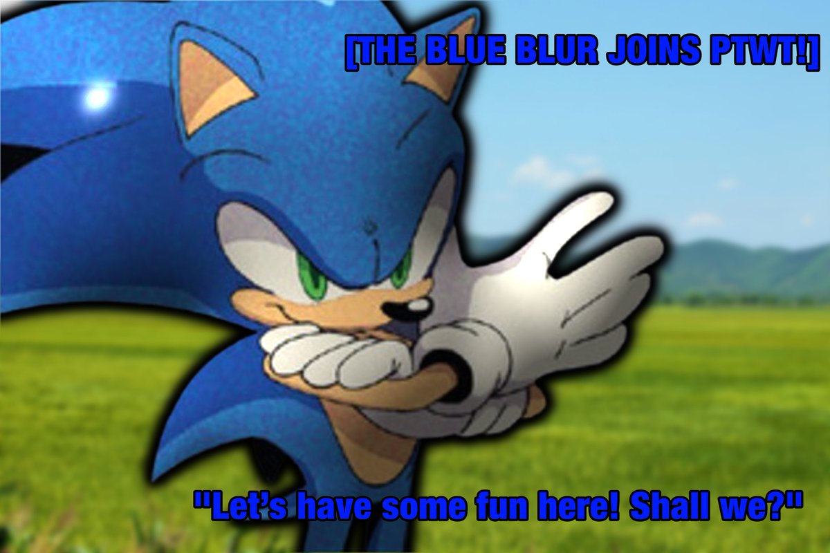 THREAD- NEW HORIZONS- END!

[NEWLY PINNED btw]