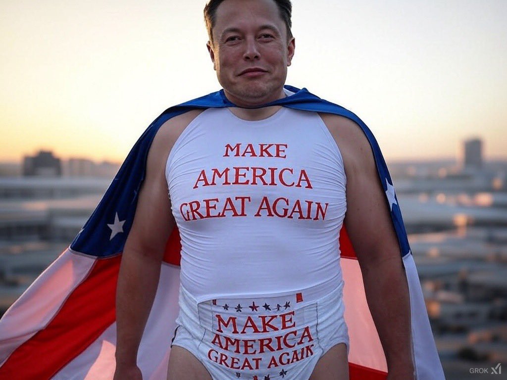Haters will say this is fake <a href="/MaineAntifa/">Maine Antifa</a>