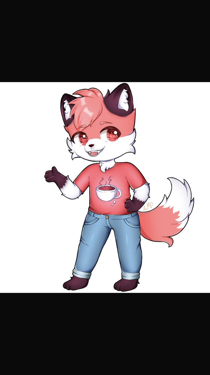 toponejooo's tweet photo. @Parad0x_Arts :333 ??? https://t.co/7IVVbSyOwa