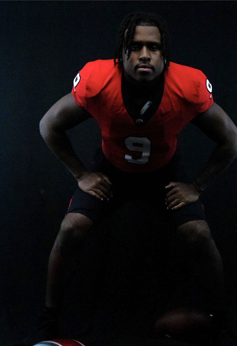 Deavon Williams (@williams_deavon) on Twitter photo Great Visit with Simpson University loved the coaching staff and environment and especially the idea of keeping God and Family first next up Pacific Boxers then Crown Polars !!!! <a href="/SimpsonU_FB/">Simpson U Football</a> <a href="/CoachG_Simpson/">Garrett Sandow</a> <a href="/StaffordReany/">Trishina Stafford</a> Great Visit with Simpson University loved the coaching staff and environment and especially the idea of keeping God and Family first next up Pacific Boxers then Crown Polars !!!! <a href="/SimpsonU_FB/">Simpson U Football</a> <a href="/CoachG_Simpson/">Garrett Sandow</a> <a href="/StaffordReany/">Trishina Stafford</a>
