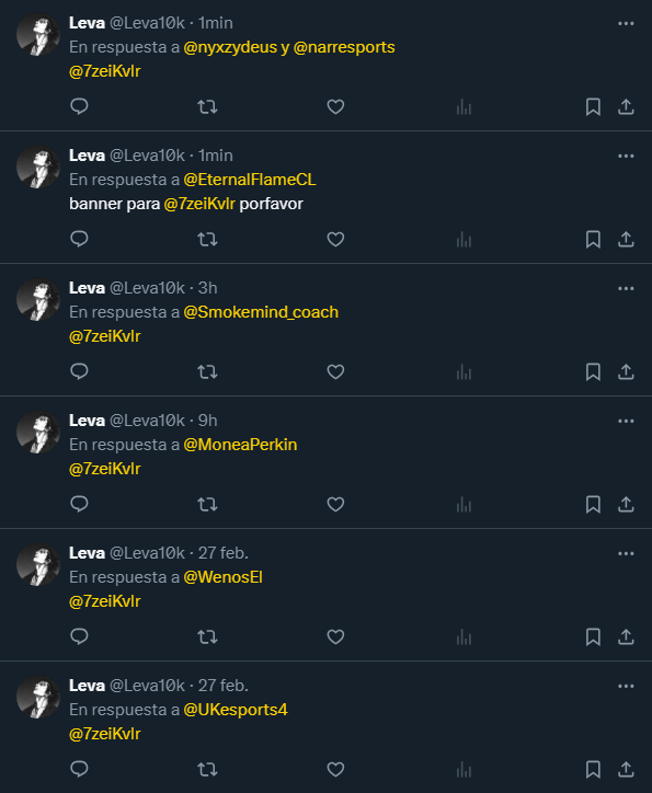 ?? <a href="/Leva10k/">Leva</a>