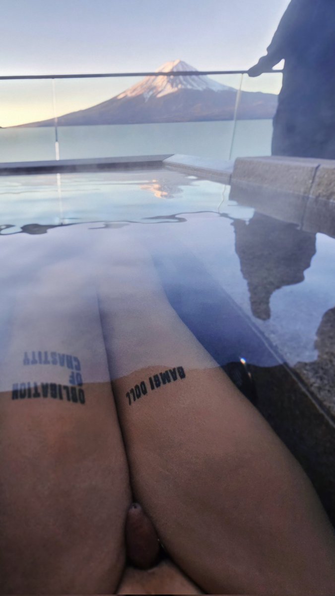 累趴了，，开年最大运动量