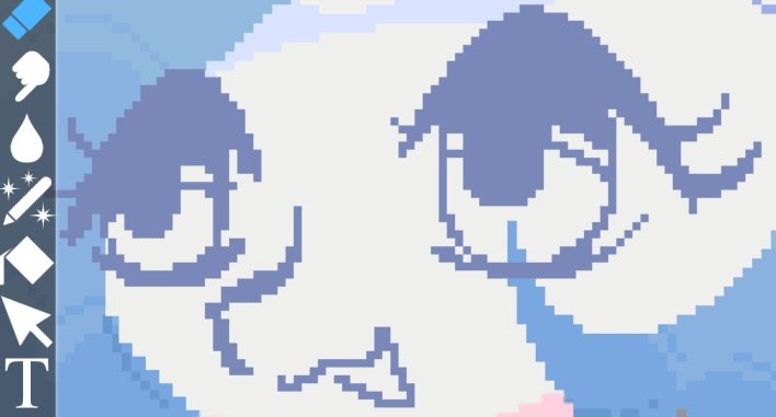 me estoy estresando de una manera x'dd