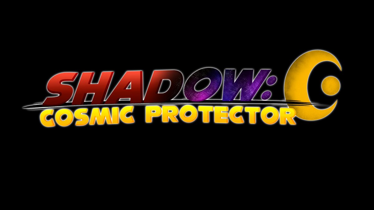 Unitato Productions ๐ (@unitato152) on Twitter photo Thank you so much to <a href="/SonicExpo/">Sonic EXPO Dallas</a> for showing my trailer for Shadow: Cosmic Protector during the 2025 Spring Showcase! ๐ฅน
It's an absolute honor to see the hard work of my entire team being showcased among many other talented creators. I hope that it'll live up to the hype! ๐ซถ๐ Thank you so much to <a href="/SonicExpo/">Sonic EXPO Dallas</a> for showing my trailer for Shadow: Cosmic Protector during the 2025 Spring Showcase! ๐ฅน
It's an absolute honor to see the hard work of my entire team being showcased among many other talented creators. I hope that it'll live up to the hype! ๐ซถ๐