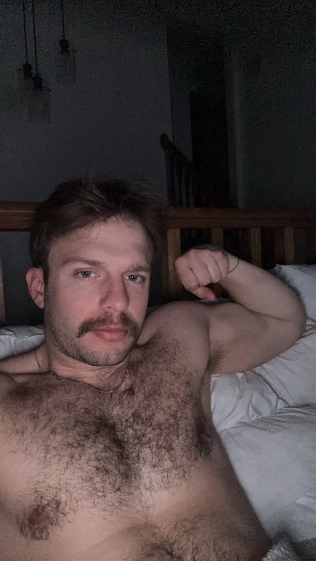 Wilson perry tweet media