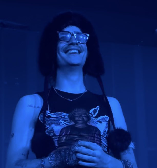 J1983ST's tweet image. So beautiful