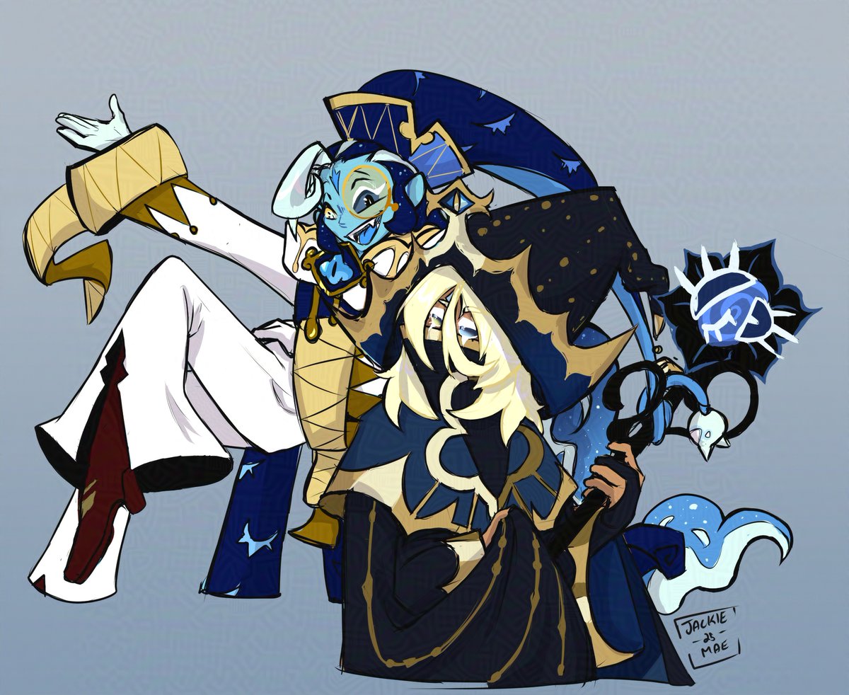 Goofs #shadowmilkcookie #purevanillacookie #shadowvanilla