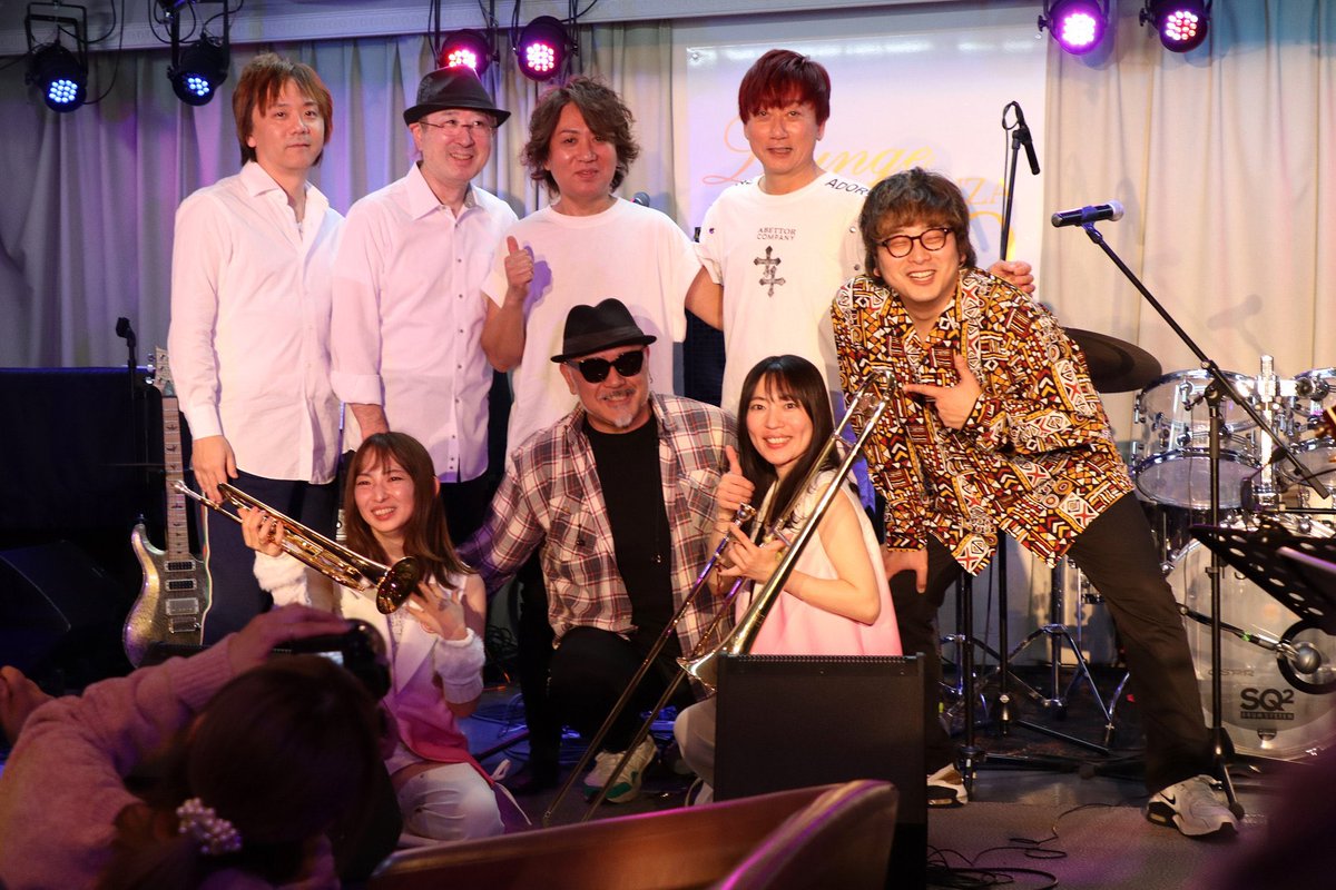 am section(アムセクション) tweet media