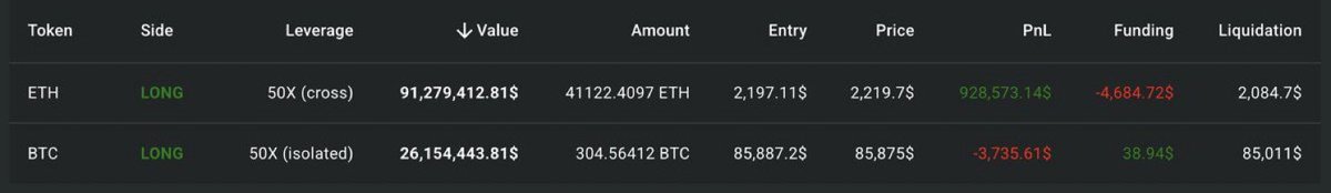 CdeCripto tweet media