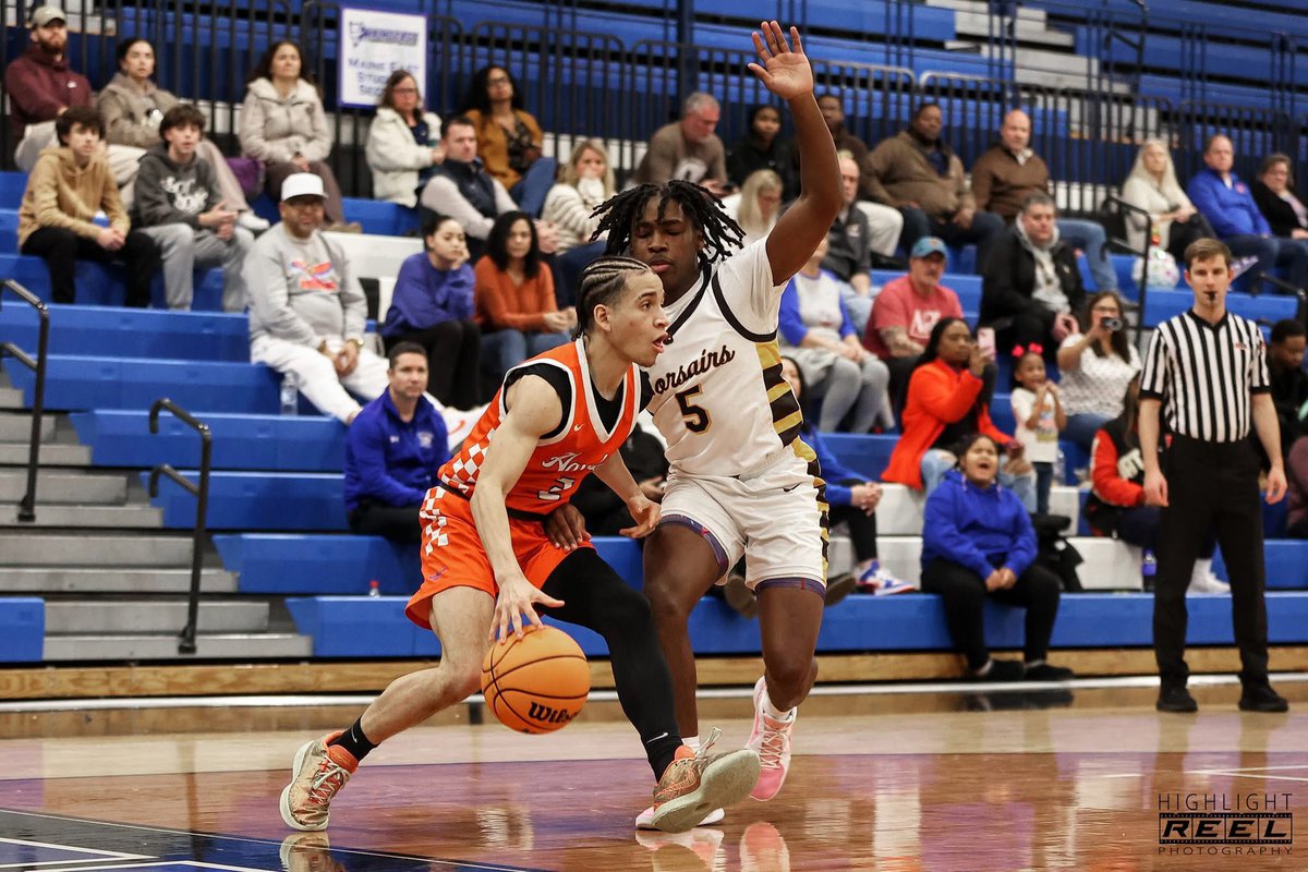 Hoffman Estates Basketball (@hehsbball) on Twitter photo Big time recognition for our guy <a href="/Joey_h06/">Joey Hernandez</a> being named All-Defense Honorable Mention from <a href="/ILHoopProspects/">Illinois Hoop Prospects</a>‼️ Big time recognition for our guy <a href="/Joey_h06/">Joey Hernandez</a> being named All-Defense Honorable Mention from <a href="/ILHoopProspects/">Illinois Hoop Prospects</a>‼️