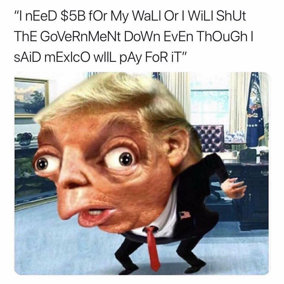 Pregnant Cannibal (@zooof) on Twitter photo 