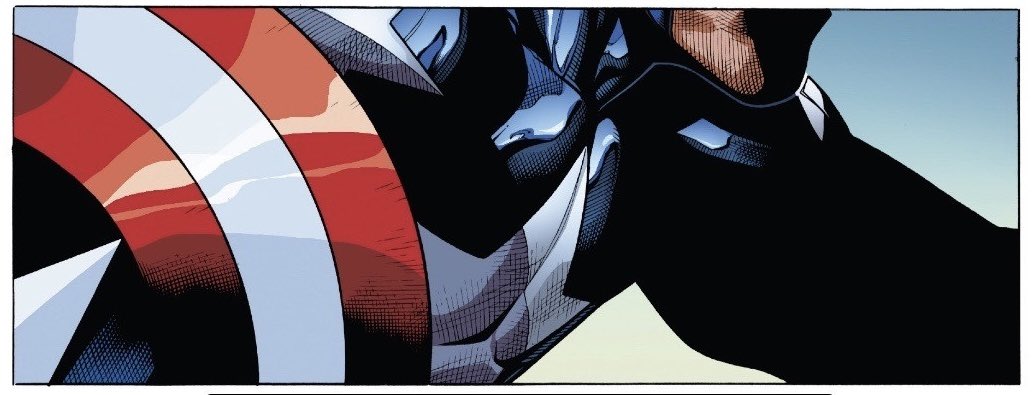 TheZimniySoldat's tweet image. ⠀⠀
⠀⠀ ⠀⠀ ⠀— 𝐂𝐚𝐩𝐭𝐚𝐢𝐧 𝐀𝐦𝐞𝐫𝐢𝐜𝐚 𝐄𝐯𝐞𝐧𝐭 —
⠀⠀