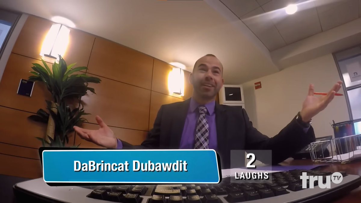 mona lisa tweet media