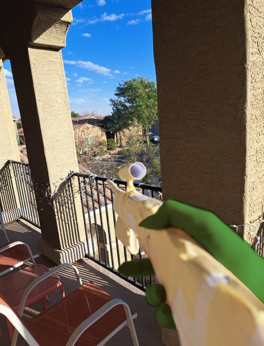 lAMY0uRL0RD's tweet photo. SAY GOODBYE. "JOHN" EGBERT. https://t.co/5r3ZSCciXX