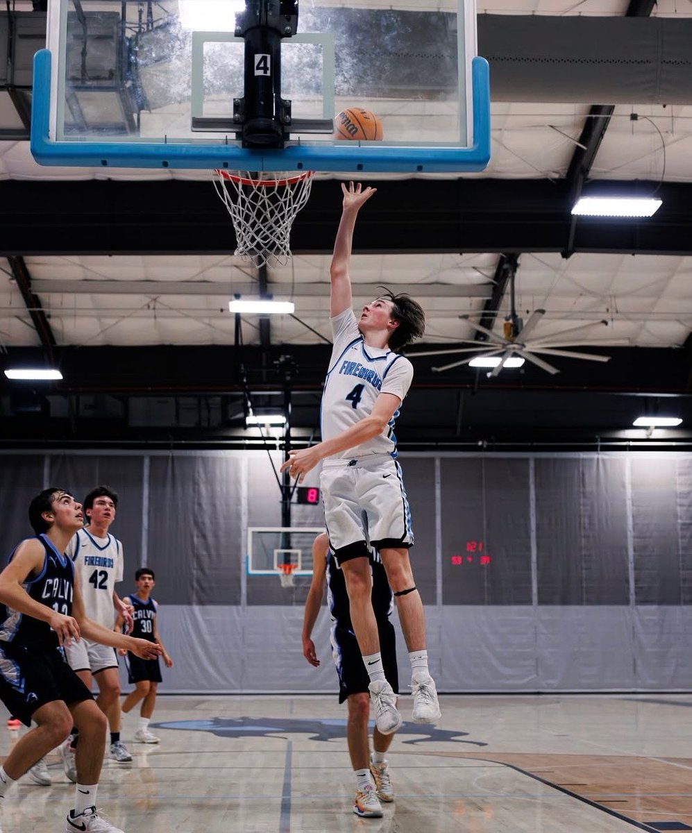 Gamepoint Basketball (@gamepointnation) on Twitter photo '27 Gavin Fletcher (Pacific Ridge) led the Firebirds with 26pts & 6rbs in a (64-58) overtime win over Santana in the CIFSDS Division V quarterfinals. #GP <a href="/FullTimeHoops1/">Aaron Burgin</a> <a href="/gavin_fletch27/">Gavin Fletcher</a> '27 Gavin Fletcher (Pacific Ridge) led the Firebirds with 26pts & 6rbs in a (64-58) overtime win over Santana in the CIFSDS Division V quarterfinals. #GP <a href="/FullTimeHoops1/">Aaron Burgin</a> <a href="/gavin_fletch27/">Gavin Fletcher</a>