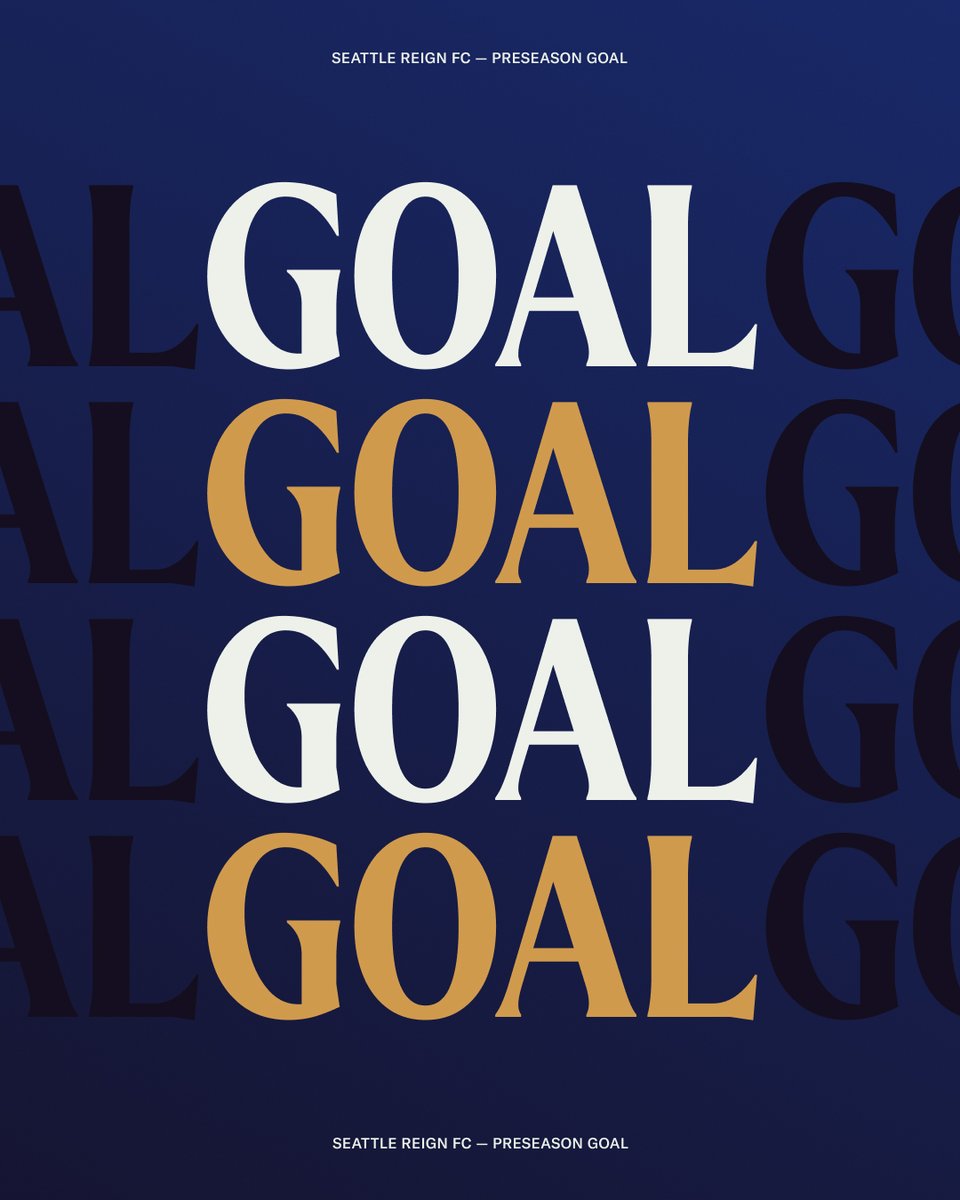 Goaaaalll by Maddie Dahlien‼️