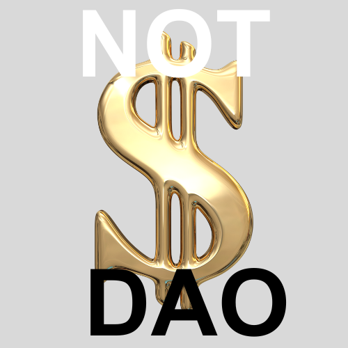 clear dao (@cleardao_) on Twitter photo 