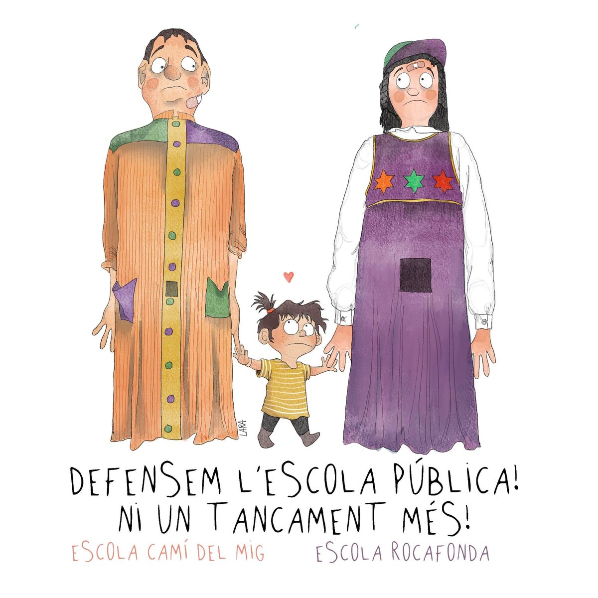 MareaGroga tweet media