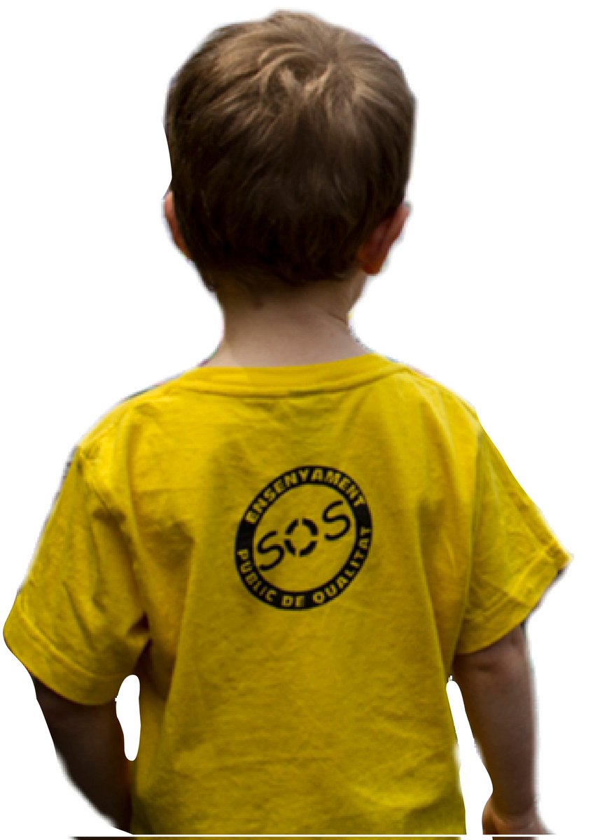 MareaGroga tweet media