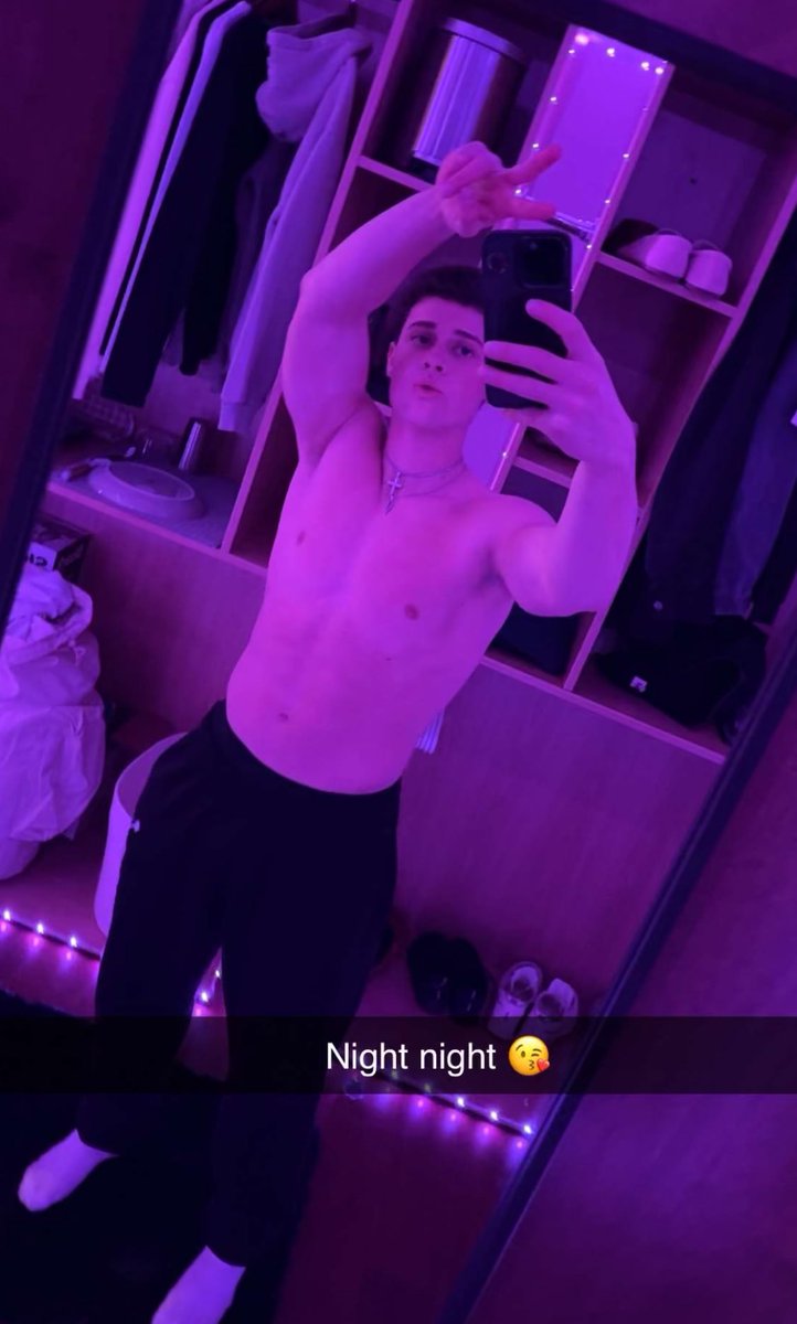 Fan Page (@lukeywfan) on Twitter photo 