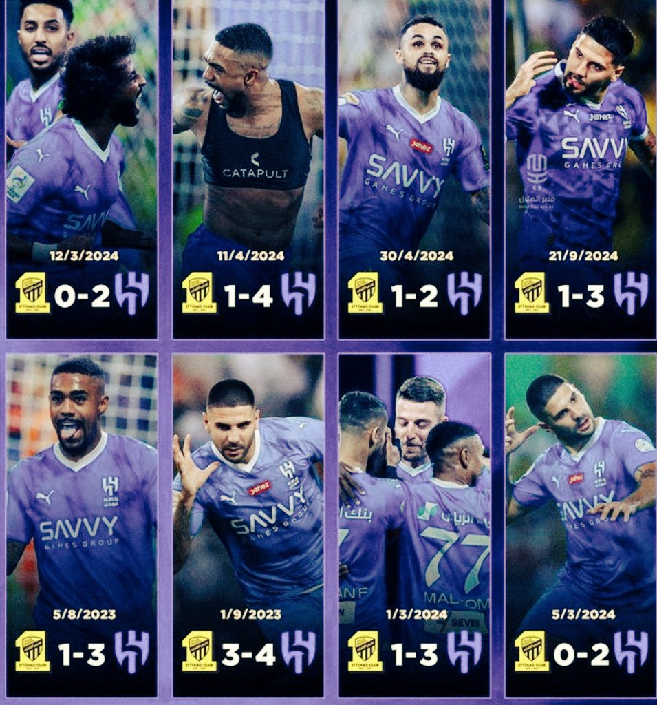 الفيلسوف ١١٩ tweet media