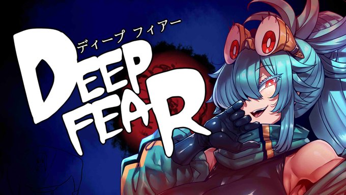 サムネ カキカキ♪ 