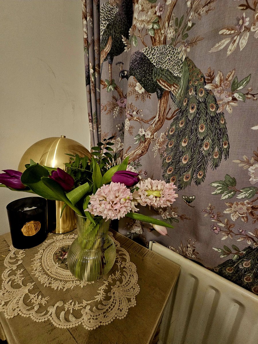 fouziaRC005's tweet image. #Saturdays