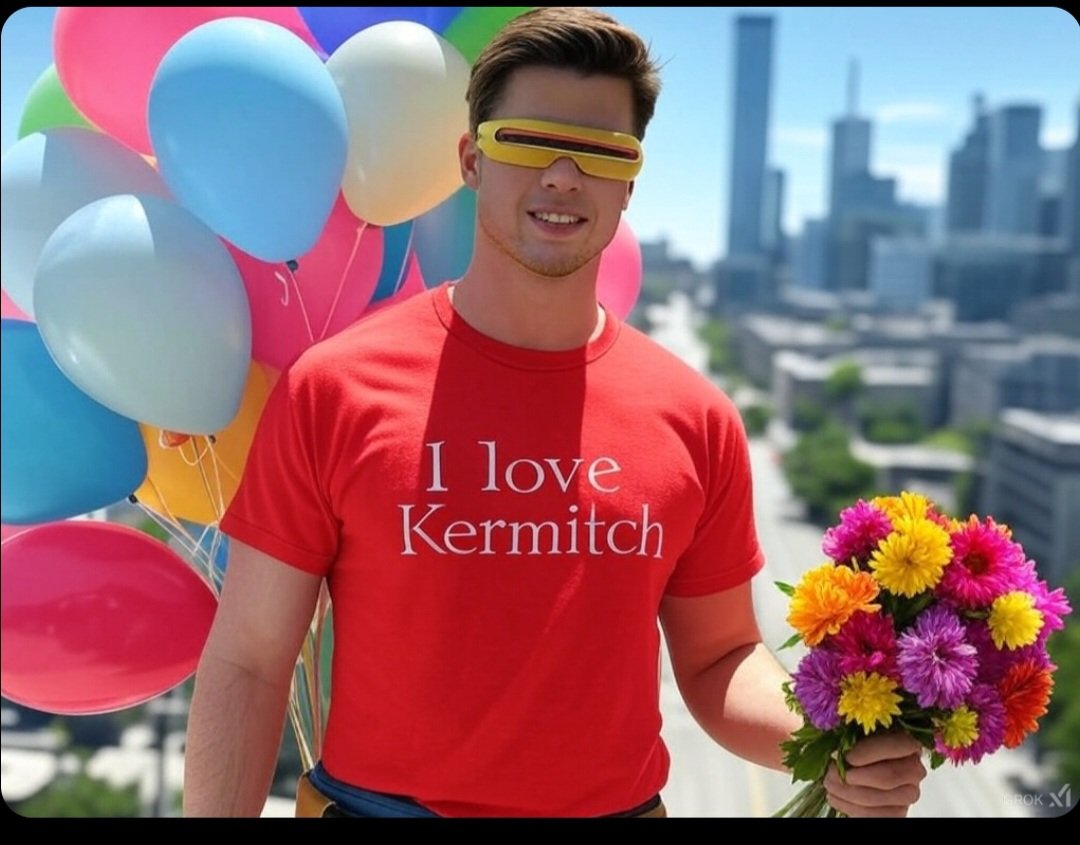 <a href="/Maynz841/">The C⭕️llectors Hub</a>