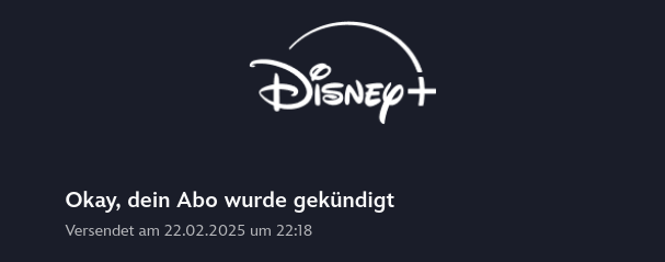 Christian Sarazin tweet media