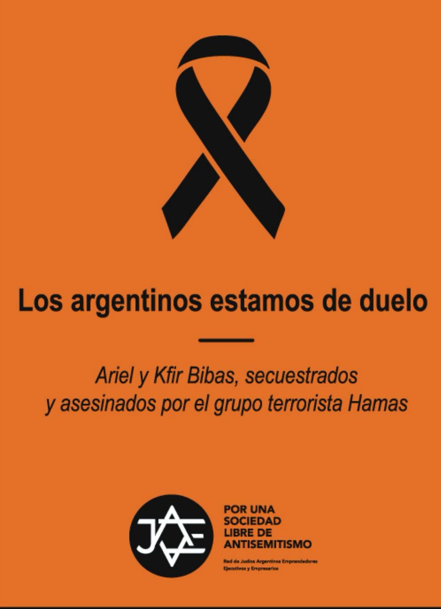 Sergio Lapegüe (@sergiolapegue) on Twitter photo 