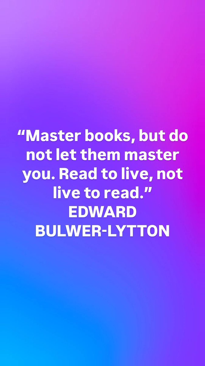 BCAgroup's tweet photo. #messageoftheday #books #readtolive #livetoread https://t.co/skvLVlvTds