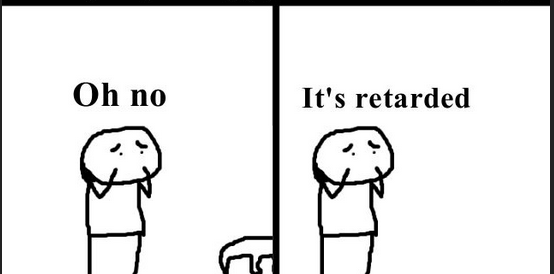 Boris Sparkle 🌱🇨🇭 tweet media