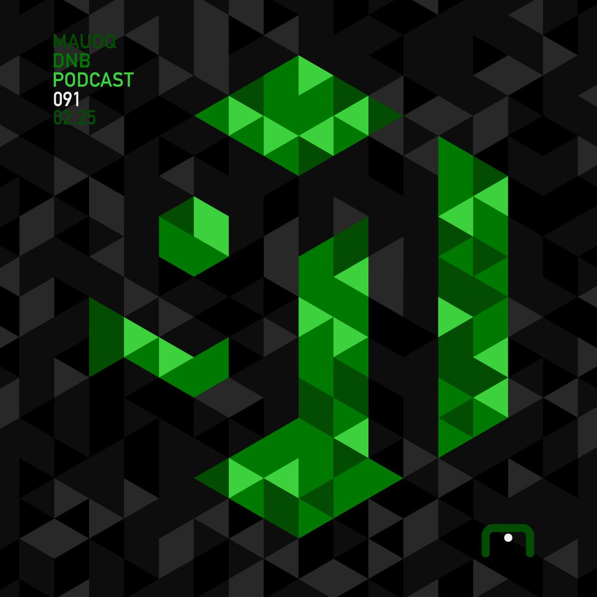 kelayx's tweet photo. Osmas – Smoke is making waves. Supported by @VISIONrecs Radio & featured in some of the finest recent podcasts. Big thanks to @mauoq DnB Podcast and One More Tune @RinseFrance for the love.
Pre-Save : https://t.co/gdyM2MlGy2
https://t.co/hCqRAKKwFl
#DrumAndBass #DNB #DeepDnB https://t.co/18rg9kUOye