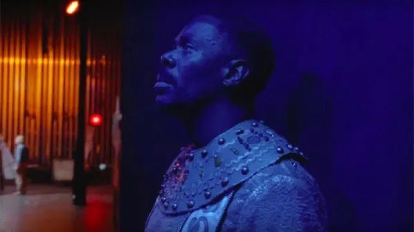 DiscussingFilm's tweet photo. ‘SING SING’ has won Best Independent Film at the NAACP Image Awards. https://t.co/VN60cFLNg2