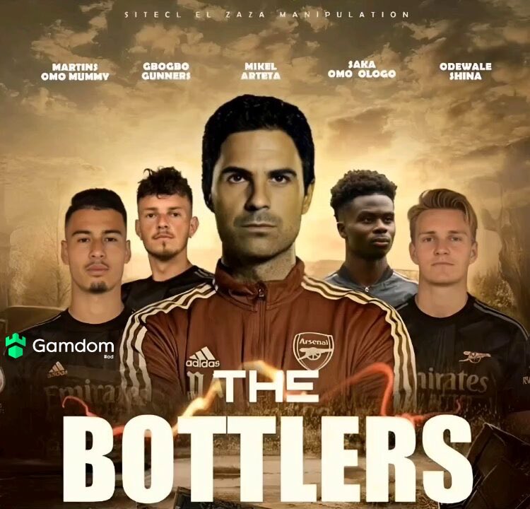 Out Of Context Football (@nocontextfooty) on Twitter photo 