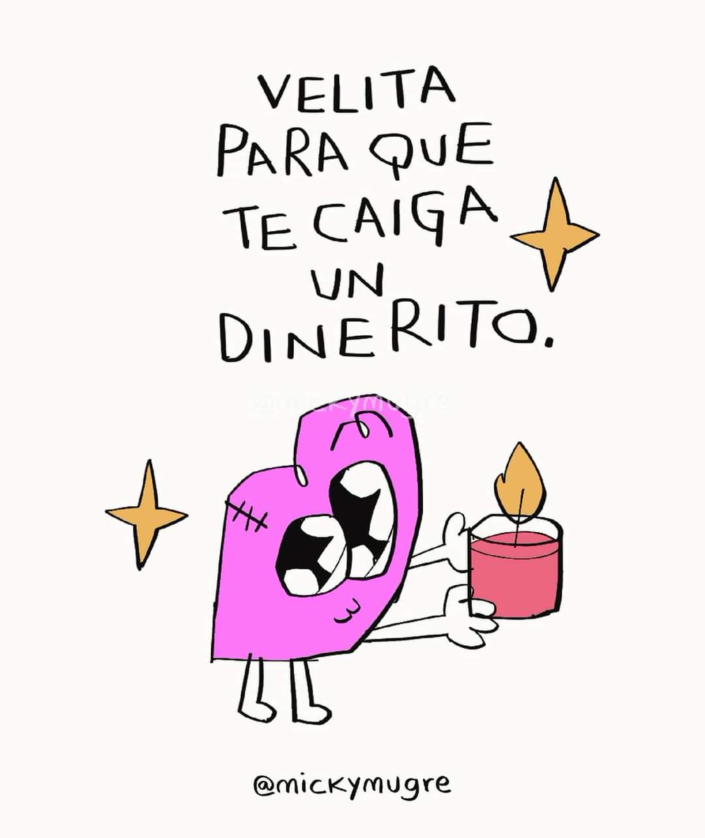 En Júpiter (@en_jupiter_) on Twitter photo 